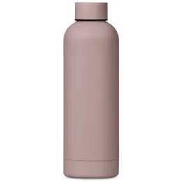 Kooshty Bermuda Recycled Nude